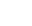 gio-hang