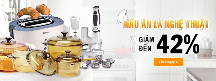 Bàn phím chuột, combo bàn phím chuột không dây