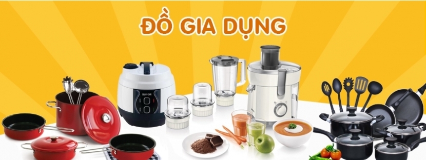 Các loại bàn ủi, bàn ủi hơi nước, bàn ủi khô