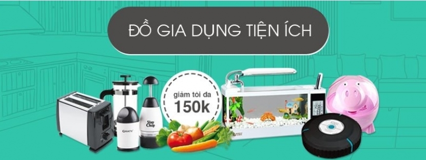 Bật lửa các loại, bộ sưu tập bật lửa