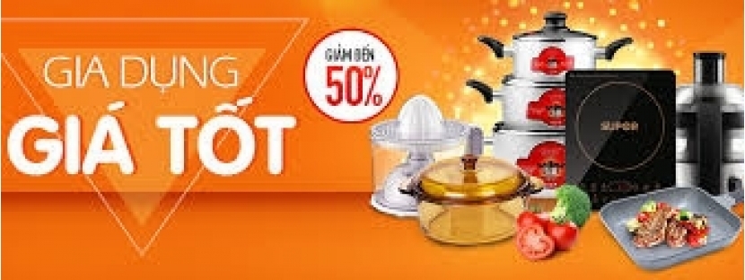 Đồ dùng cá nhân, dao cạo râu, máy cạo râu