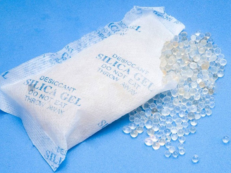 Cách xử lý màng loa kéo bị mốc cực dễ tại nhà