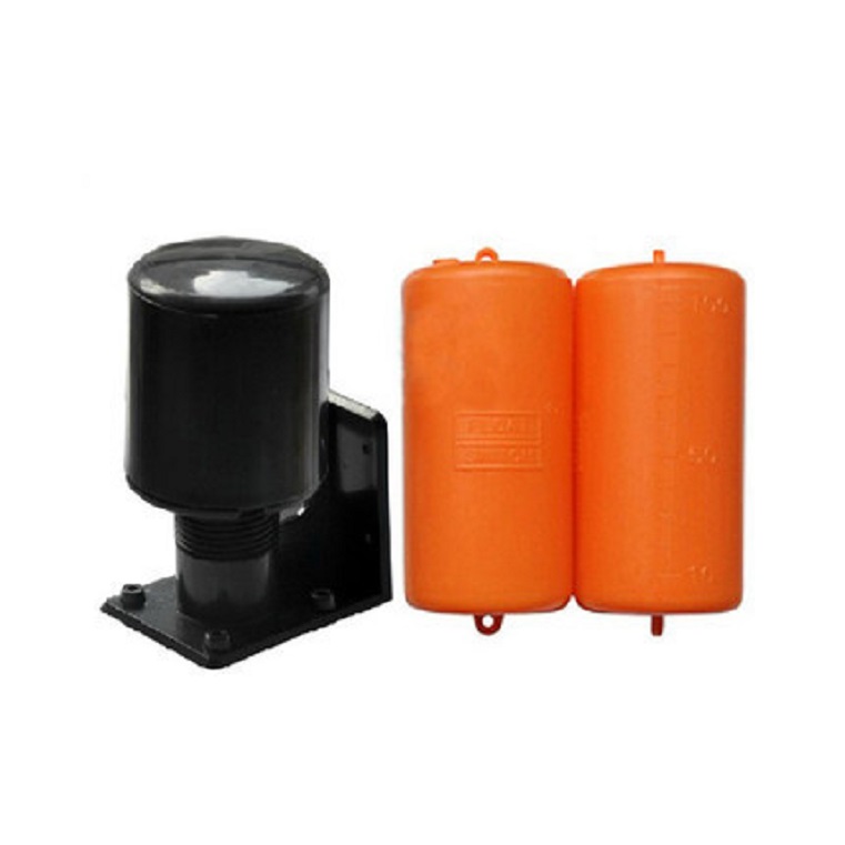 Công tắc điện phao nước ST-70AB