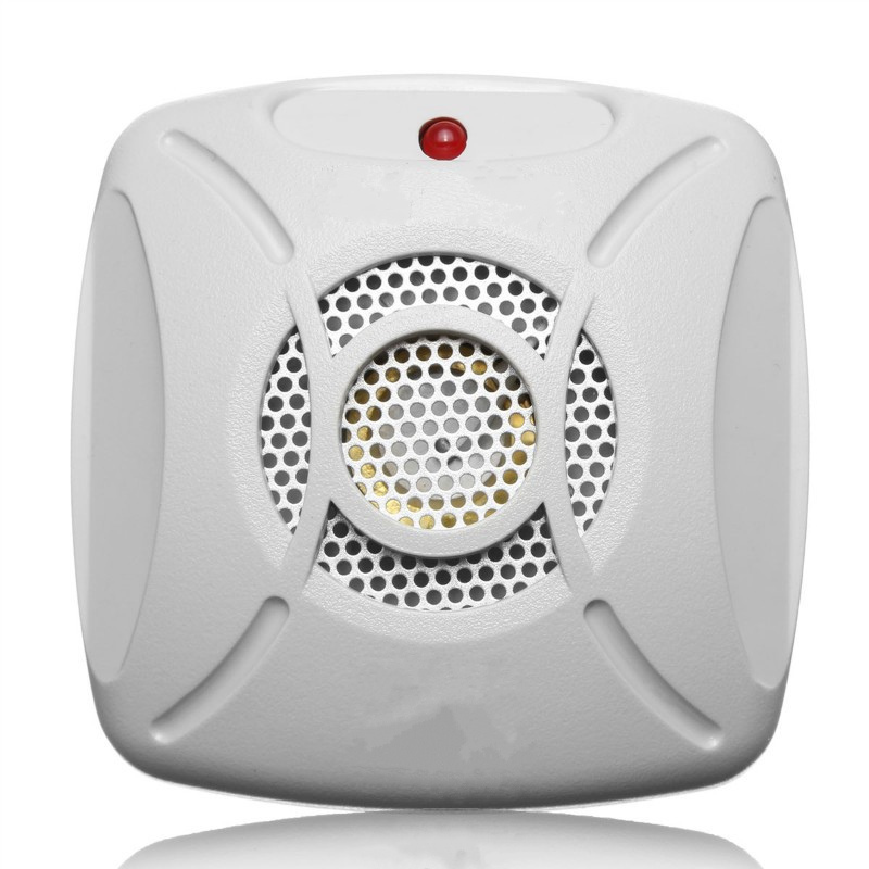 Máy đuổi chuột Ulstrasonic Pestchaser