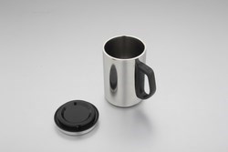 Ly giữ nhiệt có quai 350ml