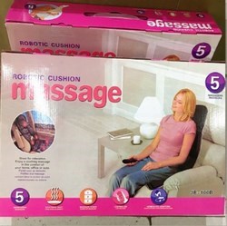 Nệm Massage Toàn Thân