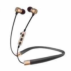 Tai Nghe Bluetooth MS-T21