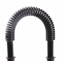 Dụng cụ tập cơ tay tại nhà 50kg