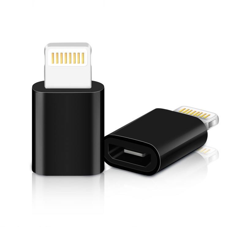 Đầu chuyển đổi qua MICRO 2.0-A
