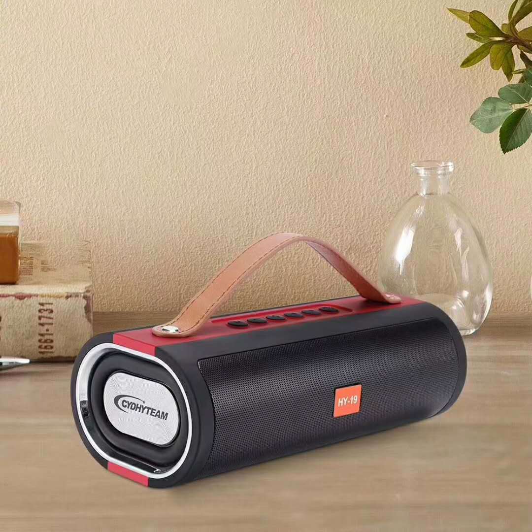 Loa Bluetooth HY-19