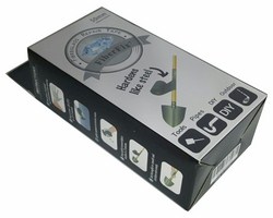 Dây băng dụng cụ Fiber Fix