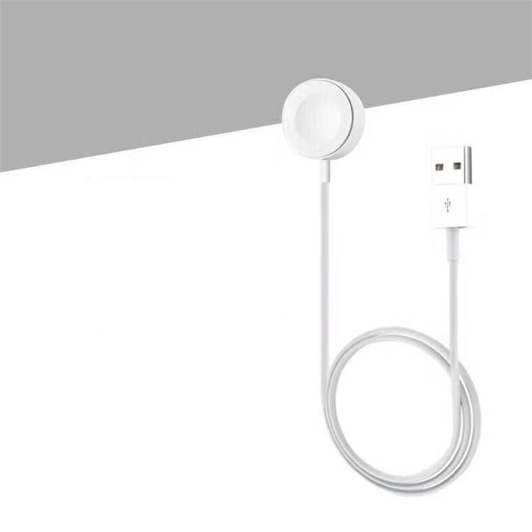 Cáp sạc Apple Watch