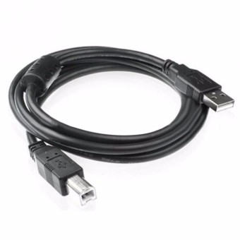 Cáp máy in USB 3m
