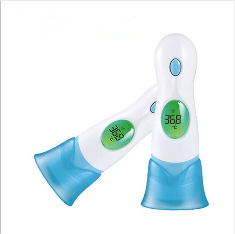 Máy đo Nhiệt kế IMDK (hàng chính hãng)
