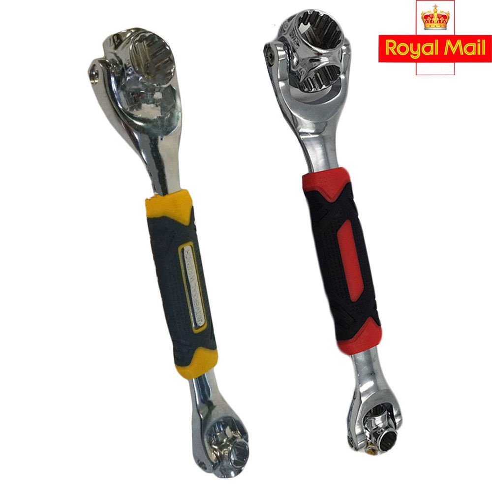 Dụng cụ sữa chữa Univesal