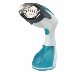 Bàn ủi hơi nước cầm tay Sokany HJ-3000