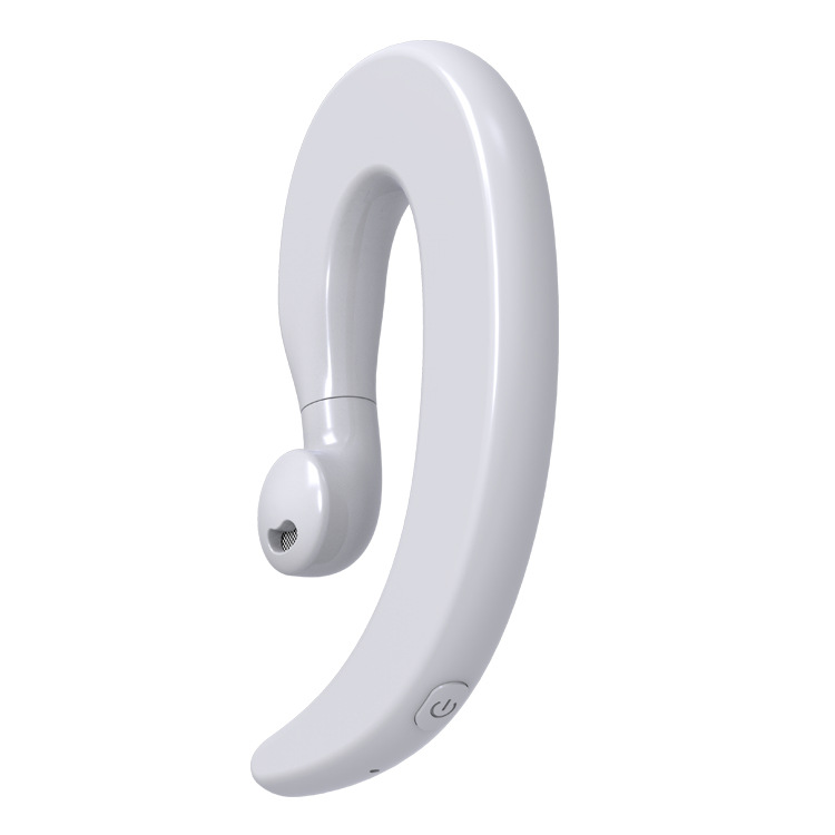 Tai nghe Bluetooth LS007