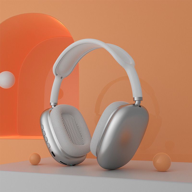 Tai nghe Bluetooth Air Max P9