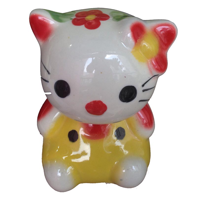 Con giống tiết kiệm thiên vũ