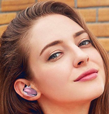 Tai nghe Bluetooth B750 mini