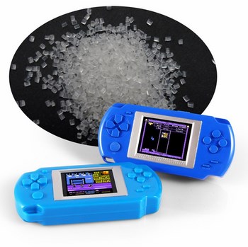 Máy chơi game cầm tay 502