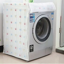 Tấm che máy giặt loại xịn