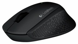 Chuột máy tính Logitech M280