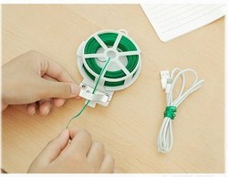 Hộp thu gọn dây 30m