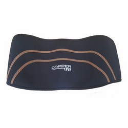 Đai nịt bụng copper fit