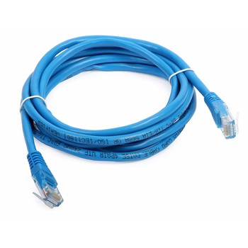 Cáp Mạng Lan 3m