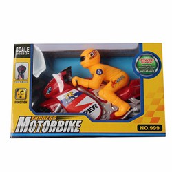 Xe oto Motor bike