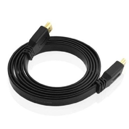Dây HDMI dẹp loại 1.5M