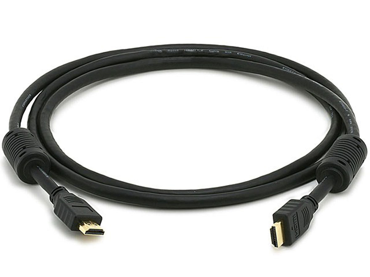 Dây Cable HDMI loại 1.5M