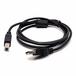 Cáp máy in USB 5m