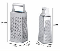 Dụng cụ bào thực phẩm 