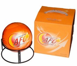Bóng chữa cháy AFO 1.3 kg