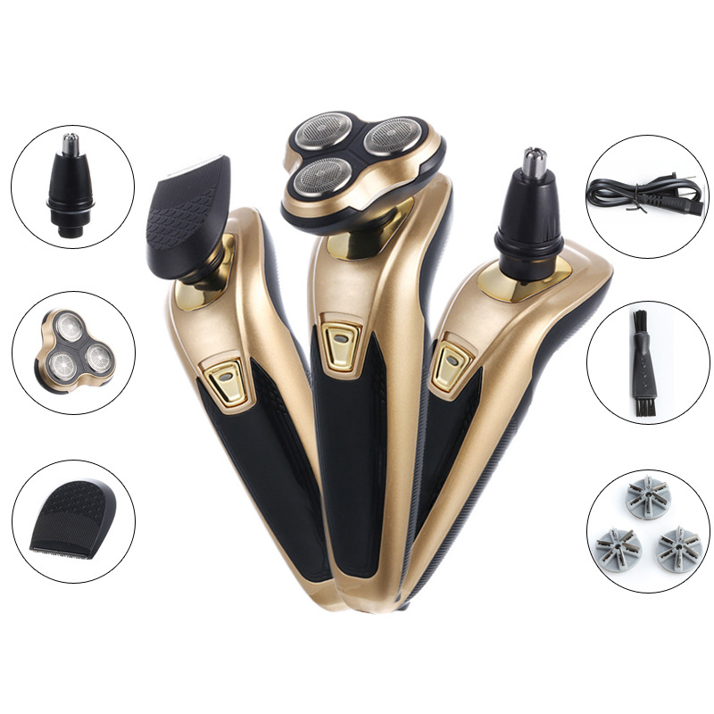 Máy cạo râu 3188