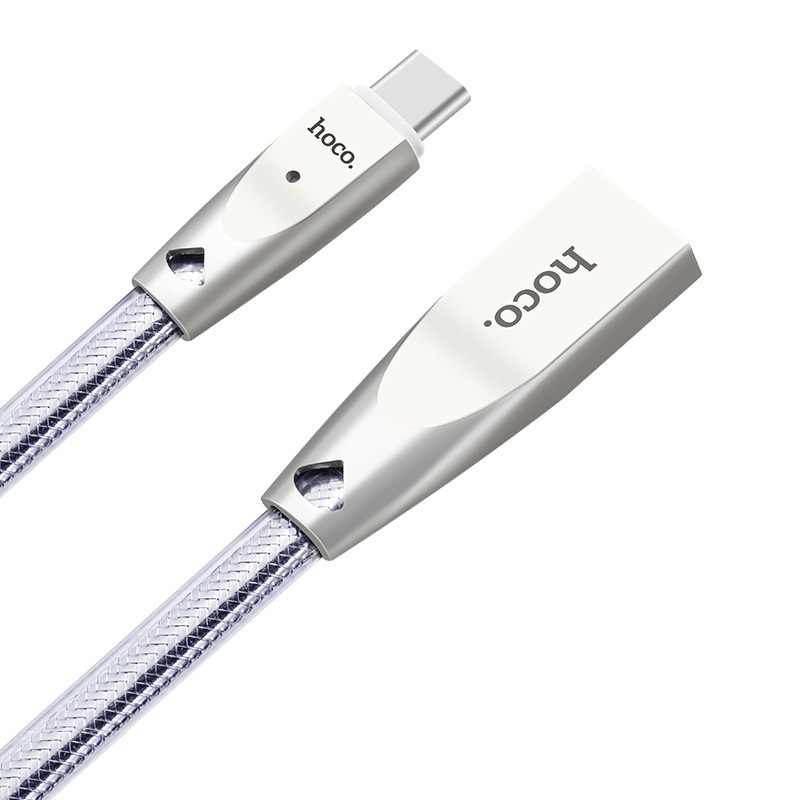 Cáp sạt U9 hoco