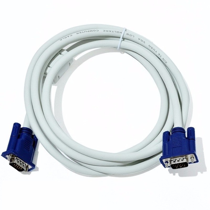 Dây VGA 3m