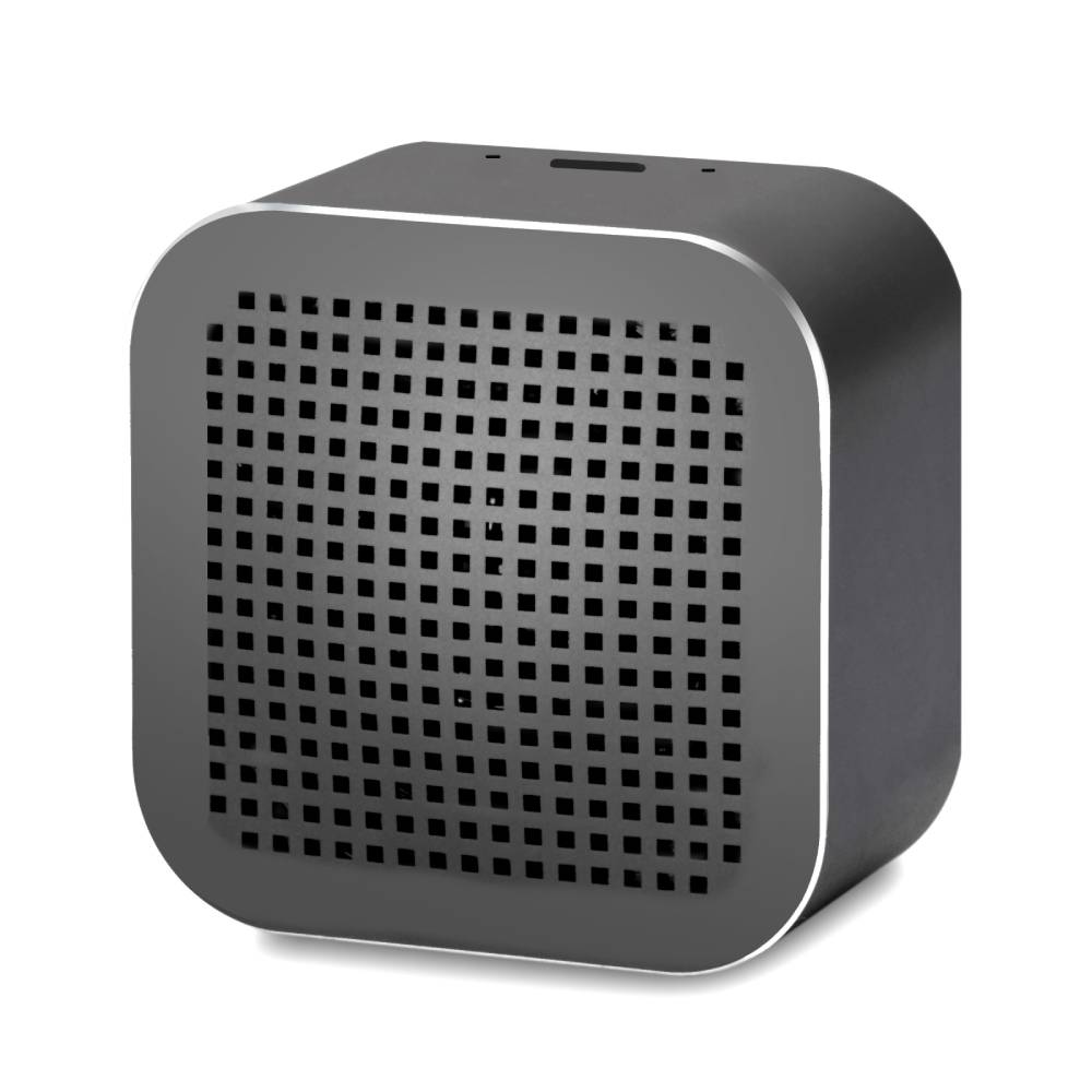 Loa bluetooth mini TWS