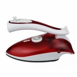 Bàn ủi hơi nước mini Sokany LX-368