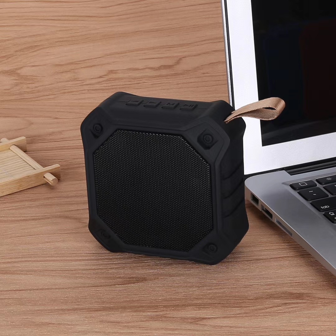 Loa Bluetooth G17