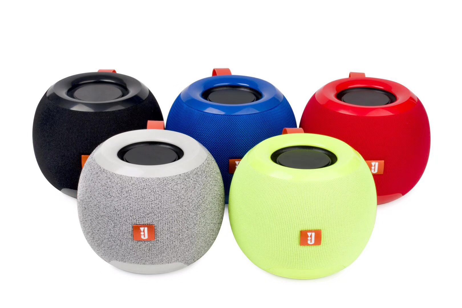 Loa Bluetooth E15
