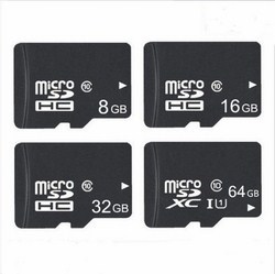 Thẻ nhớ 4 gb