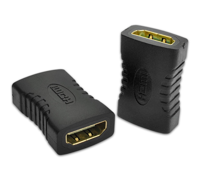 Bộ nối cáp HDMI đầu cái