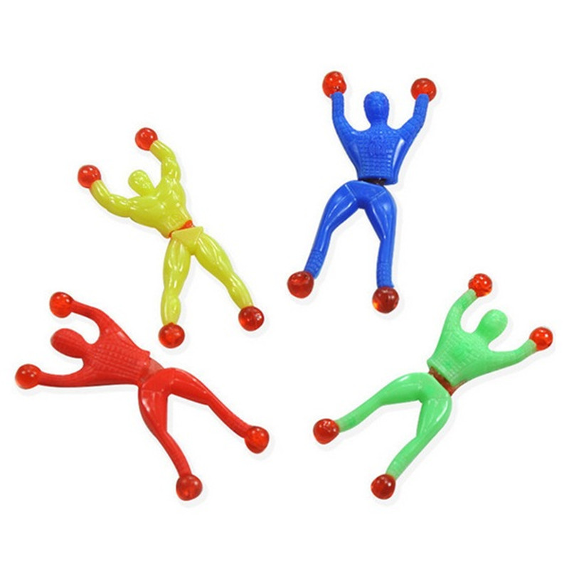 Giá đỡ super man