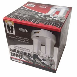 Máy sấy giày Boot Shoe Dryer