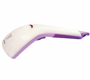 Bàn ủi Sokany YG 868A (loại xịn)