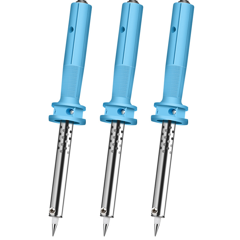 Mỏ hàn chì HMK 60W (loại chuẩn)