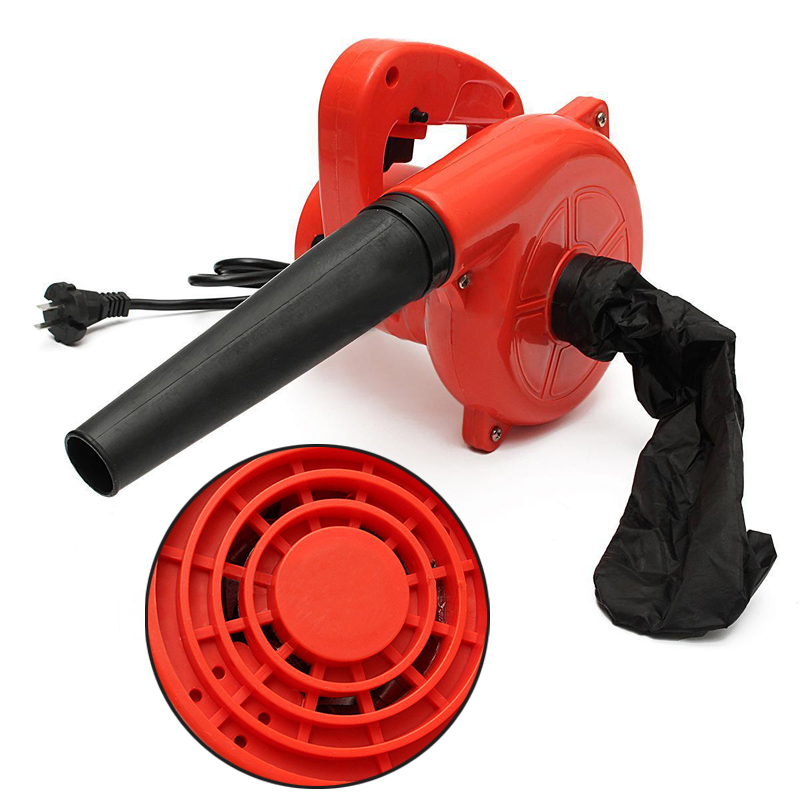 Máy thổi bụi 1000W